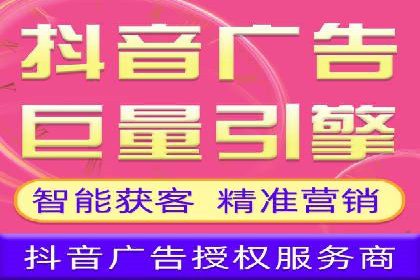 成功案例分享：SEM推广优化效果显著